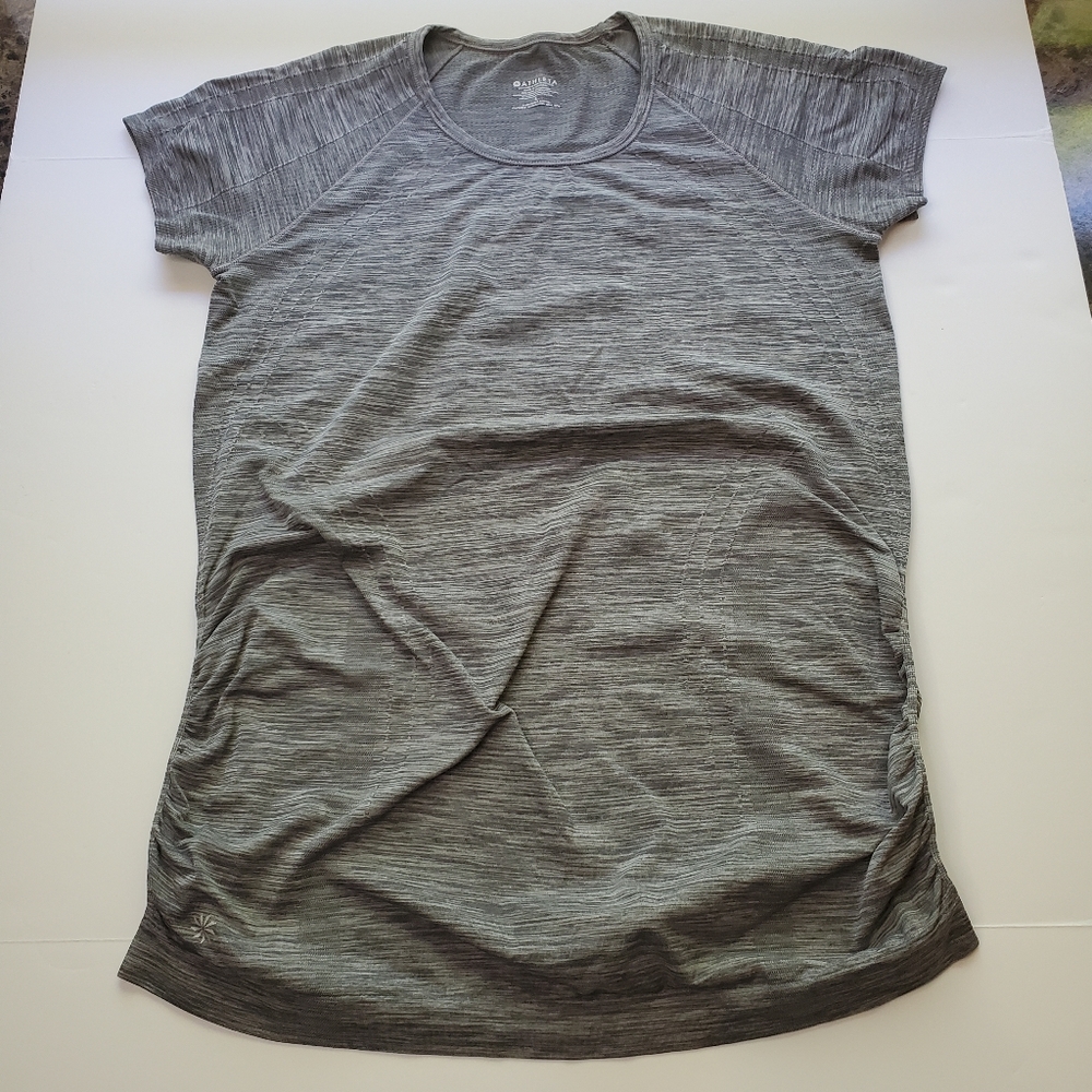 Athleta
